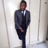 George Ogola