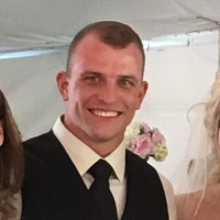 Nathaniel Durkin