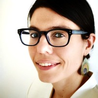 Josine Verhagen, Phd.