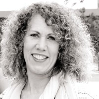 Cindy Conen