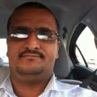 Alkhadher Albarkani