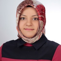 Sedef Aşik