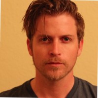 Christopher Hollis