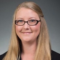 Sonja Branham