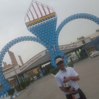 mehdi allahyari
