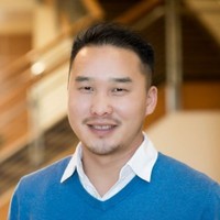 Moses Yang