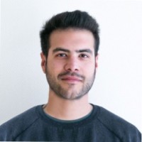Doğa Salmanoğlu