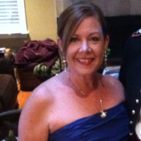 Kimberly S. Delatte