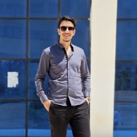Zakaria Moumeni