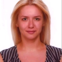 Pınar Ermiş Barış