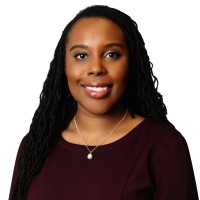 Jasmin S. Hall