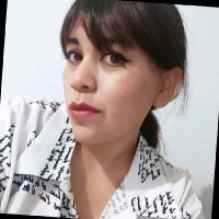 Perla Janeth Jaimes Arellano