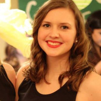 Jennifer Weatherman