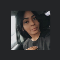 Glorymar Perez