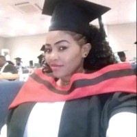 Zanele Nono