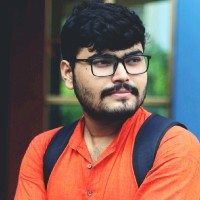 Debabrata Banerjee