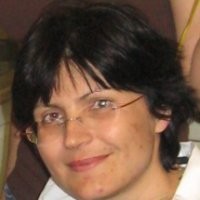 Eva P.