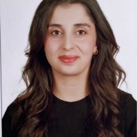 Sümeyra KOÇ