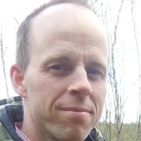 Sven-Åke Bengtsson