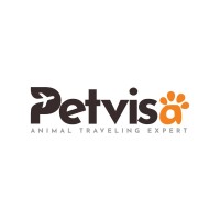 Pet Visa Vietnam