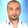 Hakan Özay