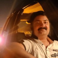 Manoj Tayade
