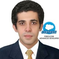 Ali Jafari