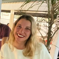 Rosa Blanco garcia