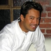 Ted Maier