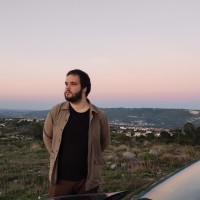 Bernardo Sequeira