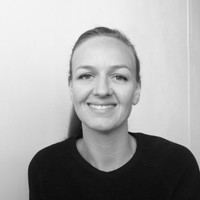 Nicola Markhus