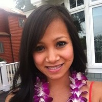 Trish Nguyen