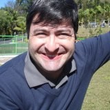 Marcos Paulo Saporetti