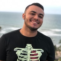 Walber Lima