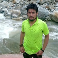 Rawat Manish