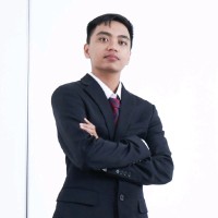 Andrian Kuncoro Aldi