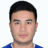 Niel Lim