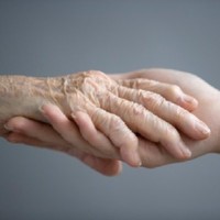 Soothing Touch To Go LLC