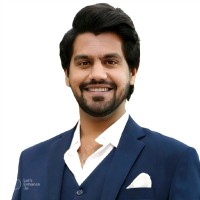 Danish Asghar
