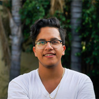 Diego Urbina