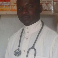 Ysyib Ysyib