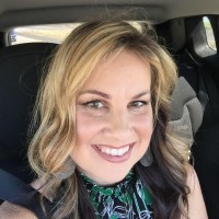 Kacey Weiss
