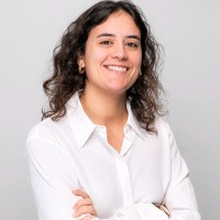 Núria Mata Coloma