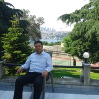 Aykut Şirolu