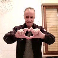 Haili Mohammed