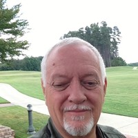 Michael Hayes
