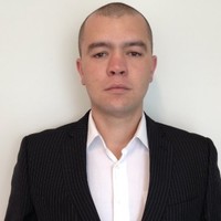 Eder Batista