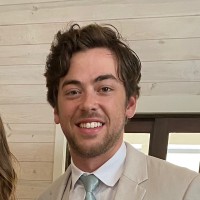 Jackson Elzinga