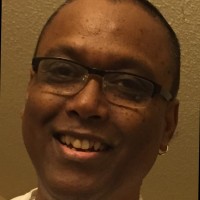 Shouvik Bardhan