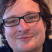 F.W. (Frans) Wittenberg